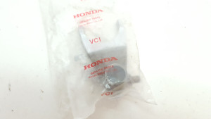 Brand New Honda Right Gearshift Fork Gear Shift Drum CRF250R CRF 250 R 2004-2009 #NHS