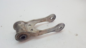 Suspension Linkage Connecting Rod Yamaha YZ85 2014 YZ 85 #742