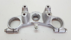 Top Triple Clamp Yamaha YZ85 2014 YZ 85 #742