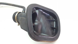 Air Box Rubber KTM 250 EXC-F 2013 + Other Models 250EXC #748