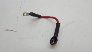 Wiring Harness Battery KTM 250 EXC-F 2013 + Other Models 250EXC #748