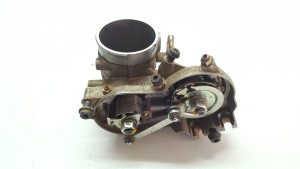 Throttle Body KTM 250 EXC-F 2013 + Other Models 250EXC #748