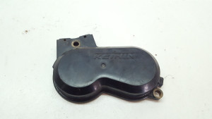 Throttle Cover KTM 250 EXC-F 2013 + Other Models 250EXC #748