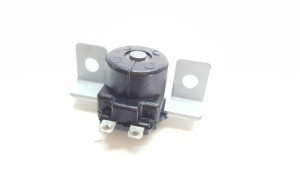 New Pulse Pick-up Coil KTM Yamaha SX YZ YZF WR 65 85 125 250 400 426