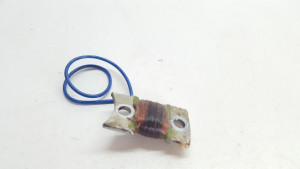 New Pulse Pick-up Coil Kawasaki KDX KX 200 220 500