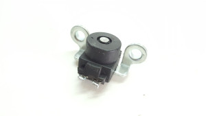 New Pulse Pick-up Coil Yamaha WR 250F 450F WRF 250 450 2003-2006