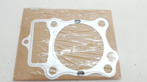 Brand New Genuine Honda Cylinder Gasket CRF150R CRF150RB 07-09 12-14 18-20 #NHS