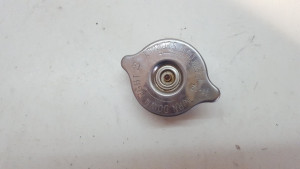Radiator Cap KTM 250 EXC-F 2013 + Other Models 250EXC #748