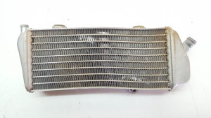 Radiator Left KTM 250 EXC-F 2013 + Other Models 250EXC #748