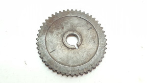 Camshaft Gear Kawasaki KLR650 95-18 #SES
