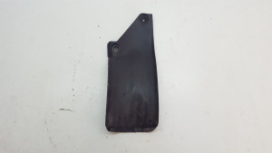 Rear Splash Protector KTM 250 EXC-F 2013 + Other Models 250EXC #748
