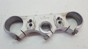 Top Triple Clamp KTM 250 EXC-F 2013 + Other Models 250EXC #748
