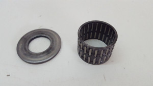 Clutch Needle Bearing & Washer KTM 250 EXC-F 2013 Stop Disc 250EXC #748