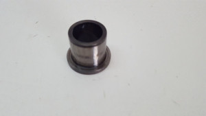Clutch Sleeve Inner Ring KTM 250 EXC-F 2013 + Other Models 250EXC #748