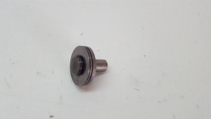 Clutch Pressure Piece Assy KTM 250 EXC-F 2013 + Other Models 250EXC #748