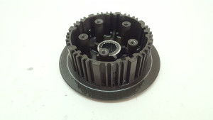 Inner Clutch Hub KTM 250 EXC-F 2013 + Other Models 250EXC #748