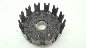 Clutch Basket Outer KTM 250 EXC-F 2013 + Other Models 250EXC #748