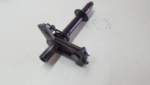 Gear Change Shaft Assy KTM 250 EXC-F 2013 + Other Models 250EXC #748