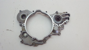 Inner Clutch Cover KTM 250 EXC-F 2013 + Other Models 250EXC #748