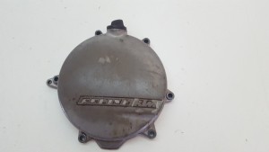 Outer Clutch Cover KTM 250 EXC-F 2013 + Other Models 250EXC #748