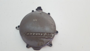 Outer Clutch Cover KTM 250 EXC-F 2013 + Other Models 250EXC #748