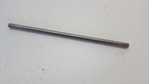 Clutch Push Rod KTM 250 EXC-F 2013 + Other Models 250EXC #748
