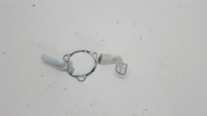 Stator Retaining Plate KTM 250 EXC-F 2013 + Other Models 250EXC #748