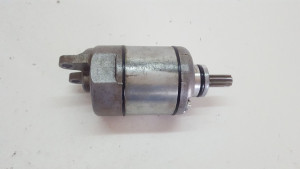 Electric Starter KTM 250 EXC-F 2013 + Other Models 250EXC #748