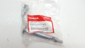 Brand New Genuine Honda Clutch Lever CRF250L CRF250LA CRF250RLA CRF 250 L LA RLA #NHS