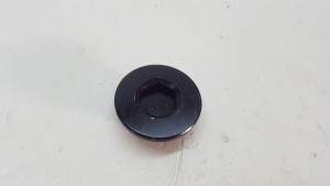Ignition Cover Plug KTM 250 EXC-F 2013 + Other Models 250EXC #748