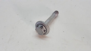 Flywheel Screw KTM 250 EXC-F 2013 + Other Models 250EXC #748