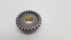 Idle Intermediate Starting Gear KTM 250 EXC-F 2013 + Other Models 250EXC #748