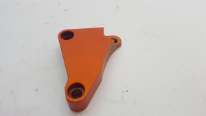 Clutch Slave Case Saver KTM 250 EXC-F 2013 + Other Models 250EXC #748
