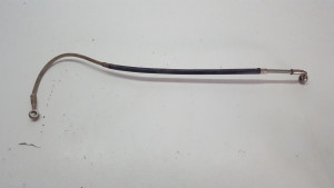 Rear Brake Hose KTM 250 EXC-F 2013 + Other Models 250EXC #748