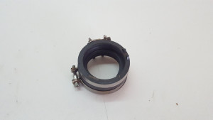 Intake Manifold Rubber KTM 250 EXC-F 2013 + Other Models 250EXC #748