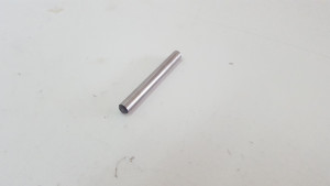 Valve Lever Shaft KTM 250 EXC-F 2013 + Other Models 250EXC #748