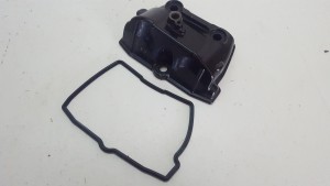 Valve Cover KTM 250 EXC-F 2013 + Other Models 250EXC #748