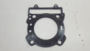 Cylinder Head Gasket KTM 250 EXC-F 2013 + Other Models 250EXC #748