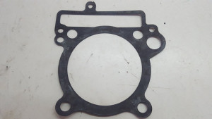 Cylinder Base Gasket KTM 250 EXC-F 2013 + Other Models 250EXC #748