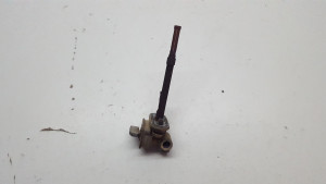 Fuel Tap/Cock Yamaha WR250F 2005 YZ WR 250F #669