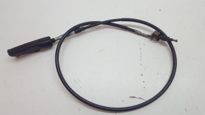 Clutch Cable NLA Yamaha IT250L 1984 IT 250 L 84 #750 