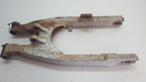 Rear Swingarm Swing Arm NLA Yamaha IT250L 1984 IT 250 490 83-84 #750 