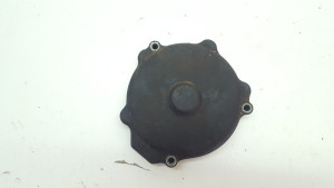 Stator Cover/Crank Case L Yamaha IT250L 1984 IT 250 L 84 #750 
