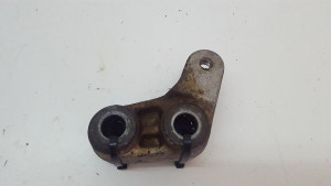Swingarm relay arm linkage Yamaha YZ250 1998 YZ 125 426 250 WR #LES