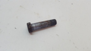 Swingarm Suspension Linkage Bolt 3JE Yamaha YZ250 1998 YZ 250 98 #LES