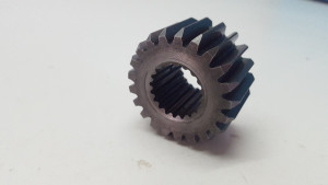 Honda XL185 XL 185 185S Primary Drive Gear 1980 80