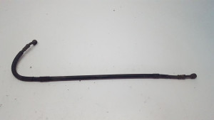 Rear Brake Hose Yamaha WR250F 2001 WR YZ 250 450 01-05