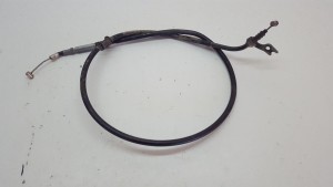 Clutch Cable Yamaha WR450F 2005 WR YZ 450 F #738