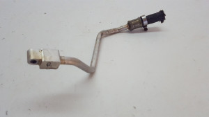 Oil Hose Line 1 Yamaha WR450F 2005 WR YZ 450 F #738