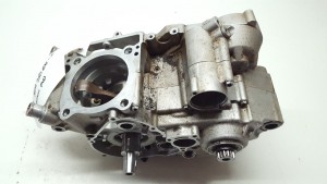 Bottom End Crank Cases Gearbox Exchange KTM 250 EXC-F 2013 + Other Models 250EXC #748